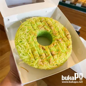 BOLU JADUL PANDAN Ay Bakesgoods