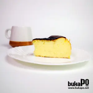 OG-Cheesecake