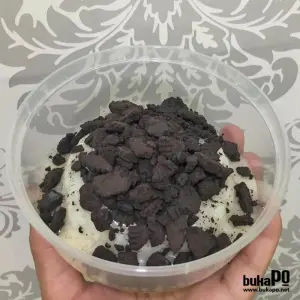 TANSU-OREO-Yuli-online-shop