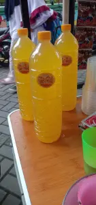 WhatsApp Image 2022-11-29 at 08.00.02