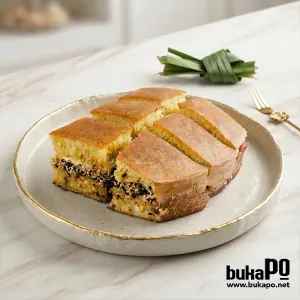 terang bulan 3