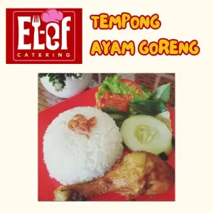 WhatsApp Image 2025-08-02 at 11.54.31_ba5feee3