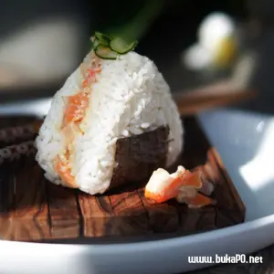 KANI-MAYO-ONIGIRI-2-(By-Peter-Harjadi)