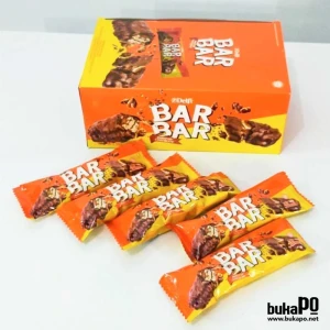barbar