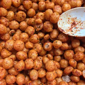 B67A12FE-47A4-4421-ACD6-E24D187C419D