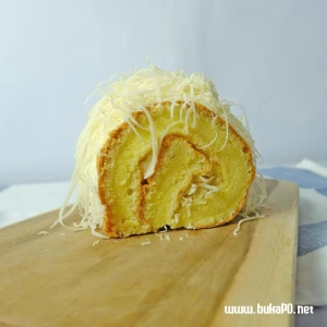 bolugulung_topping_keju_1
