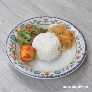 menu 11