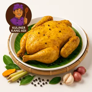 ChatGPT Image Aug 12, 2025, 09_04_41 PM(1)