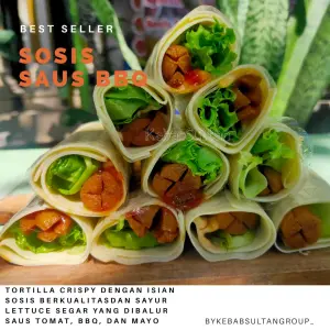 WhatsApp Image 2023-01-09 at 07.50.05