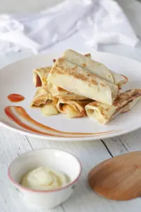 WhatsApp Image 2023-01-03 at 14.50.48