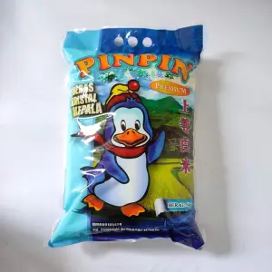 BERAS-PINPIN-5KG