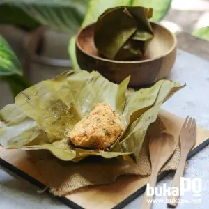 WhatsApp Image 2022-08-29 at 18.37.00