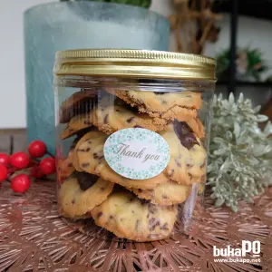 CHOCOLATES CERES COOKIES Licia Dessert and Cake