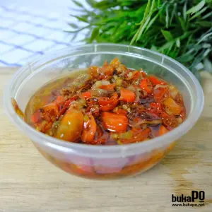 sambal-bawang2