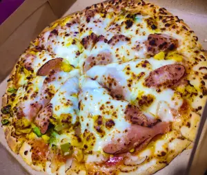 WhatsApp Image 2025-07-18 at 17.08.22_79a0a145