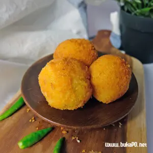 bitterballen_1