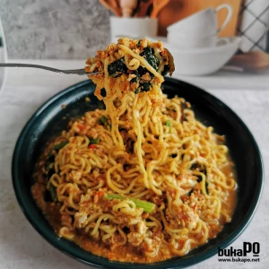 mie bangladesh