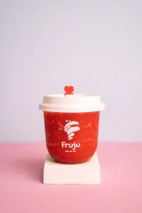 Red Lover 12oz (330mL)_1