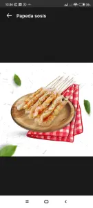 Screenshot_2025-08-12-12-34-28-856_com.grab.merchant