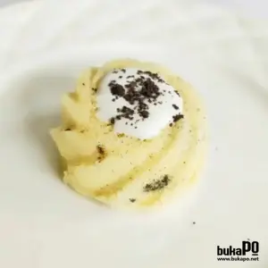 FS COOKIES N CREAM MINICAKE LUMER Aurea Kitchen