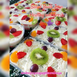 IMG_20210429_180629_741