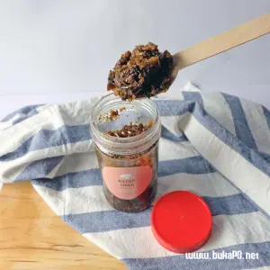 resep oma - sambal ikan roa_1