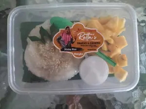 WhatsApp Image 2023-01-21 at 13.39.07