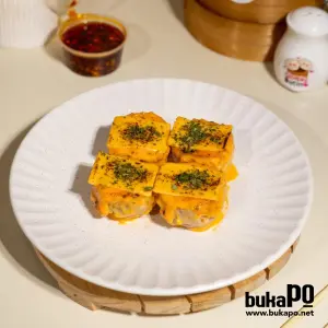 Siomay-Mentaicheesebomb-3