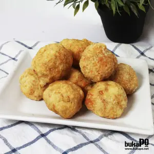 E8BD9DDC-33A3-4667-AF70-56845961DC66