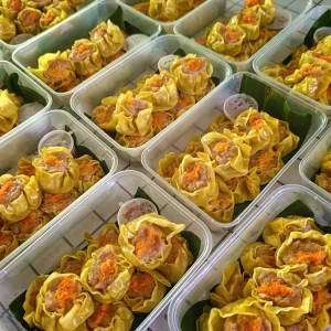 BeautyPlus_20220525212922166_save