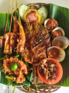 paket berdua_2