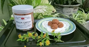 WhatsApp Image 2025-01-08 at 16.26.20