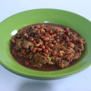 rujak-bebek