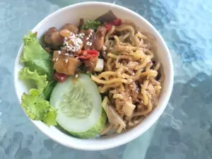 WhatsApp Image 2023-03-26 at 12.44.43