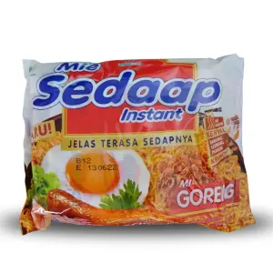 MIE-SEDAP-GORENG