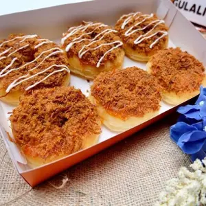 WhatsApp Image 2021-11-26 at 3.14.39 PM