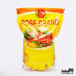MINYAK GORENG ROSE BRAND 2 L Toko Grosir Hemat