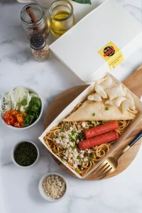 20. IndoMie NYOSSS Jumbo (1)