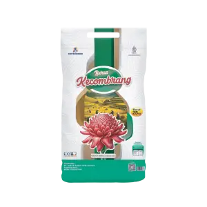 Beras-Kecombrang-Web-post-1-01-resize