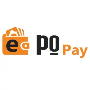 PO Pay