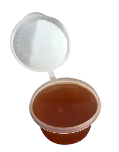 A7C8B8F8-3331-40FA-9FC5-A773AEF5F9A2