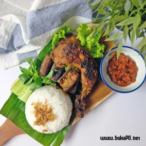 ayam bakar_1