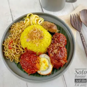 nasi-kuning-bumbu-habang