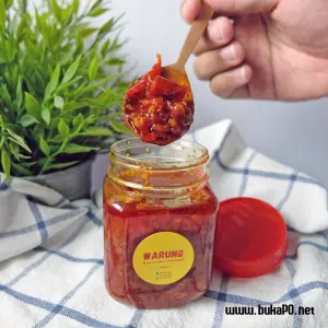 sambal_1