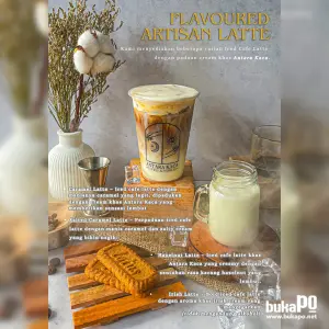 artisan-latte