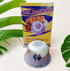 WhatsApp Image 2025-08-12 at 19.12.25_42c79d16