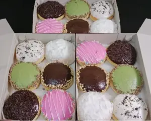 1000927898