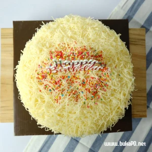 bolu_jadul_keju_2layer_1