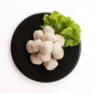 fish-balls