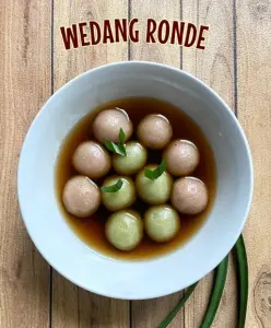 Screenshot_2025_0804_180940